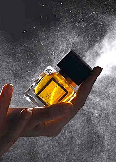 Top 10 Best Clone Fragrances (2024): Clone Perfumes For Every 